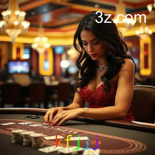 kfjjj Pagamentos Rápidos